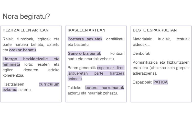 PATIOAREN ERALDAKETA PROIEKTUA 10