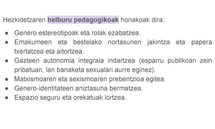 PATIOAREN ERALDAKETA PROIEKTUA 8